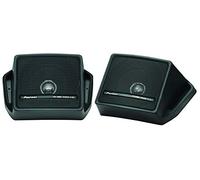 Pioneer TS-44 Full Range Surface Mount