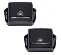 Pioneer Surface Mount Speakers -40 Watts