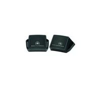 PIONEER TS-44, Surface Mount Speakers -40 Watts