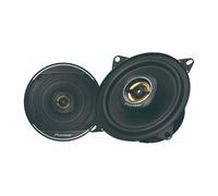 Pioneer TS-A1081F