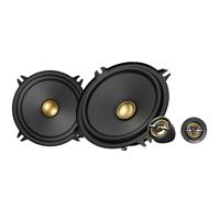 Pioneer TS-A1301C