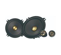 Pioneer TS-A1301C 300W 13cm 2-Way Component Speaker Set