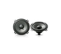 Pioneer TS-A130CI 13cm Separate 2-Way Speakers System (190W)