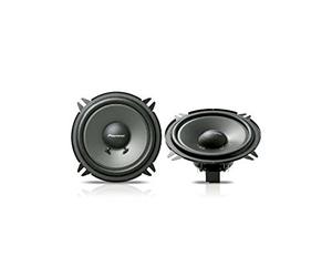Pioneer TS-A130CI 13cm Separate 2-Way Speakers System (190W)