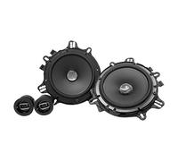 Pioneer TS-A1600C 16.5cm 2-Way Component System (350W)