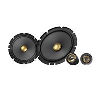 Pioneer Ts-a1601c Car Speakers