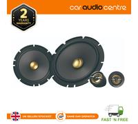 Pioneer Ts-a1601c Car Speakers
