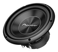 Pioneer Ts-a250s4 Car Speakers