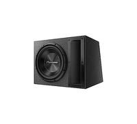 Pioneer Ts-a300b Car Speakers Black