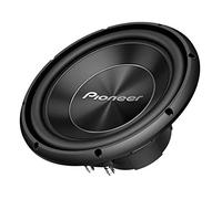 Pioneer Ts-a300d4 Car Speakers