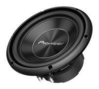 Pioneer Ts-a300d4 Car Speakers