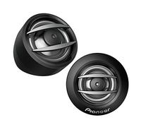 Pioneer TS-A300TW A Series Tweeter (400w)