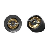 Pioneer TS-A301TW car speaker Round 450 W