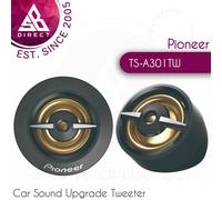 Pioneer Ts-a301tw Car Speakers