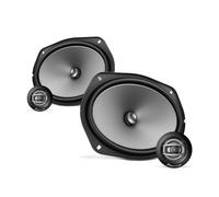 Pioneer TS-A692C 6" x 9" 2-Way Coaxial Speaker System