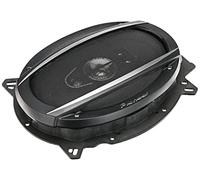 Pioneer 5-Way Coaxial Car Speakers?6" x 9" Sound System?600W Max Power?TS A6970F