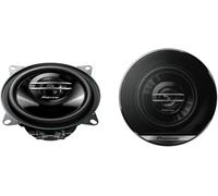 Pioneer TS-G1020F 10 cm 210 W Coaxial G Series 2-Way Speakers