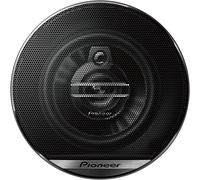 Pioneer TS-G1030F 10 cm 210 W Coaxial G Series 3 Way Speakers