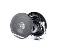 Pioneer TS-G1310F 13 cm 230 W Coaxial G Series Dual Cone Speakers