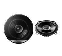 Pioneer Ts-G1310F 13Cm Dual-Cone Car Audio Speakers 230 W Impp Woofer Material