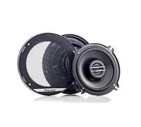 Pioneer TS G1320F - 13cm 2-Way Coaxial Speakers (250W)