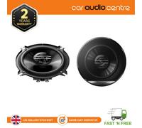 Pioneer TS-G1320F 13cm 2 way Speakers 25w