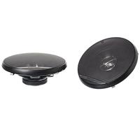 Pioneer TS-G170C 17cm 6.5 Inch 2 Way Car Van Component Door Speakers 45w RMS
