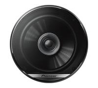 Pioneer TS G1710F 6.3/4" 13cm Car Audio Dual Cone Door Speakers 280W Max 40W RMS
