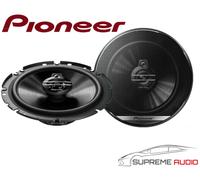 Pioneer TS-G1730F