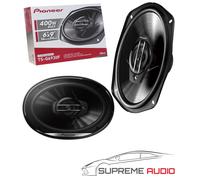 Pioneer TS-G6930F