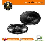 Pioneer TS-G6930F