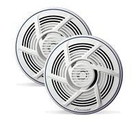 Pioneer TS-MR1640 16cm 2-Way Marine Speakers (160W)