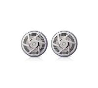 Pioneer TS-MR1640 16cm 2-Way Marine Speakers (160W)