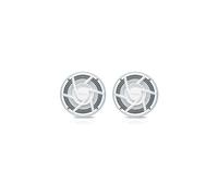 Pioneer TS-MR2040 20cm 2-Way Marine Speakers (200W)