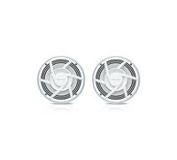 Pioneer TS-MR2040 20cm 2-Way Marine Speakers (200W)