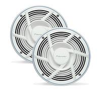 Pioneer TS-MR2040 Marine