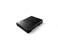 Pioneer Ts-wh500a Subwoofer Car