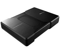 Pioneer Ts-wh500a Subwoofer Car