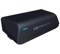 Pioneer TS-WX010A 17cm x 8cm Powered Subwoofer Carrozzeria New Japan
