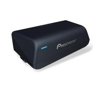 Pioneer TS-WX010A Under Seat Subwoofer Amplifier Ultra Compact Active Sub