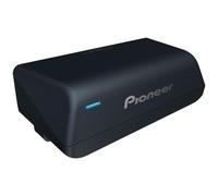 Pioneer TS-WX010A Under Seat Subwoofer Amplifier Ultra Compact Active Sub