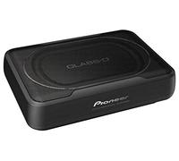 Pioneer Ts-wx130ea Subwoofer Car 160w