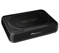 Pioneer Ts-wx130ea Subwoofer Car 160w
