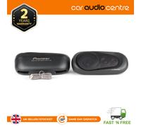 Pioneer TS-X150 60W surface mount speakers