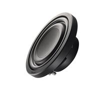 Pioneer TS Z10LS4 10" Car Audio Shallow Subwoofer Speaker 1300W Max 400W RMS
