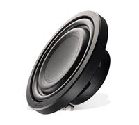 PIONEER 10" TS-Z10LS4 1300W CAR SUB SUBWOOFER POWER AUDIO BASS 4 OHM