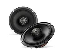 Pioneer TS-Z65F Speakers Z Series 6.5 Inch 16.5cm Car Door Coaxial 110w RMS