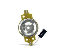 Pioneer UD-RP351PRO Repair Kit - Replacement Diaphragm TS-B351PRO 3-1/2" P.R.O. Series Bullet Tweeter