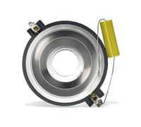Pioneer UD-RP401PRO Repair Kit - Replacement Diaphragm TS-B401PRO 4" P.R.O. Series Bullet Tweeter
