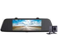 Pioneer VREC-150MD 2-Channel (Front & Rear) Dash Camera & Rear view camera Full HD, 30 fps. 150 Wide Viewing Angle.